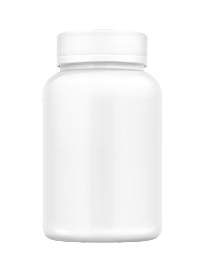 Default Image Common product