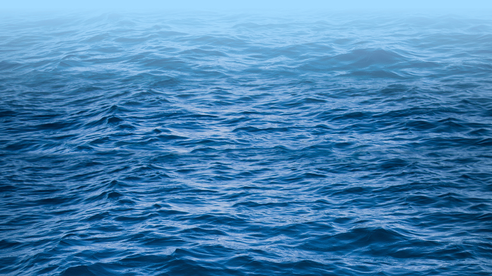 Default Image Mobile