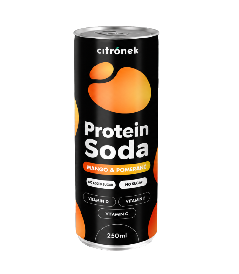 Default Image