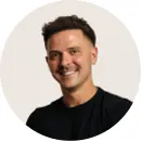 Lukáš — zakladatel Citronku